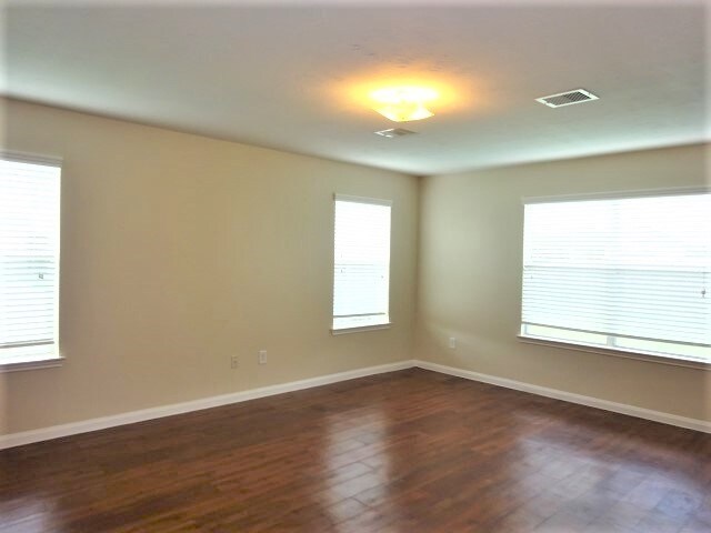 21426 Partha Way in Houston, TX - Building Photo - Building Photo