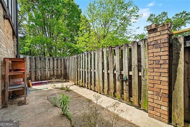 2952 N Dekalb Dr in Doraville, GA - Building Photo - Building Photo