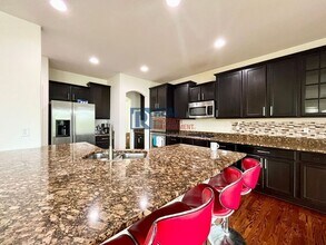 4187 E 139th Dr in Thornton, CO - Building Photo - Building Photo