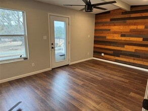 1441 Gatlin Creek Rd in Dripping Springs, TX - Building Photo - Building Photo