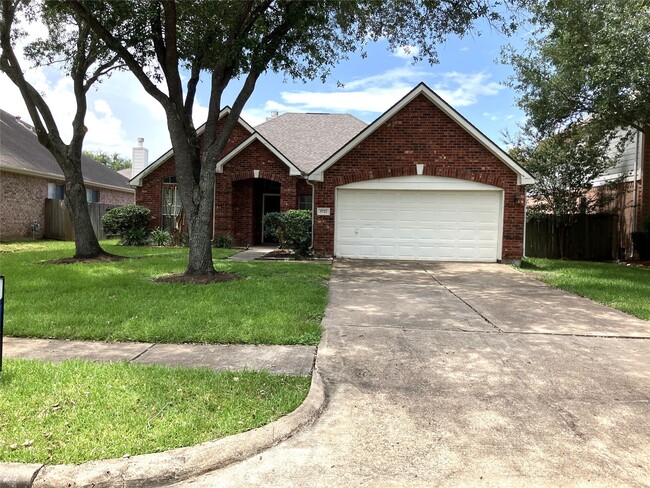 property at 5722 Ashbury Trails Ct