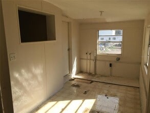 414 S Miami St in Lake Wales, FL - Building Photo - Building Photo