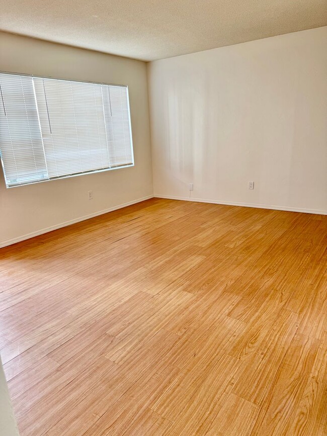 3183 Landis St in San Diego, CA - Building Photo - Building Photo