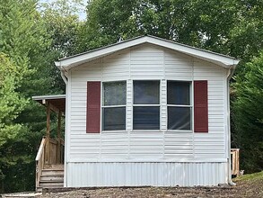 19 Cool Waters Ln in Leicester, NC - Building Photo - Building Photo