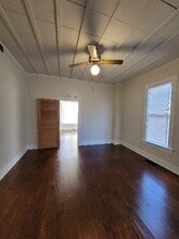 408 S 5th St, Unit 1 in Effingham, IL - Building Photo - Building Photo