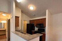 Huntersville Commons photo'