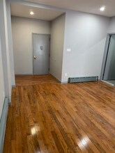 63 Bay 37th St in Brooklyn, NY - Building Photo - Building Photo