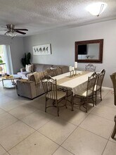 4124 NW 88th Ave in Coral Springs, FL - Building Photo - Building Photo