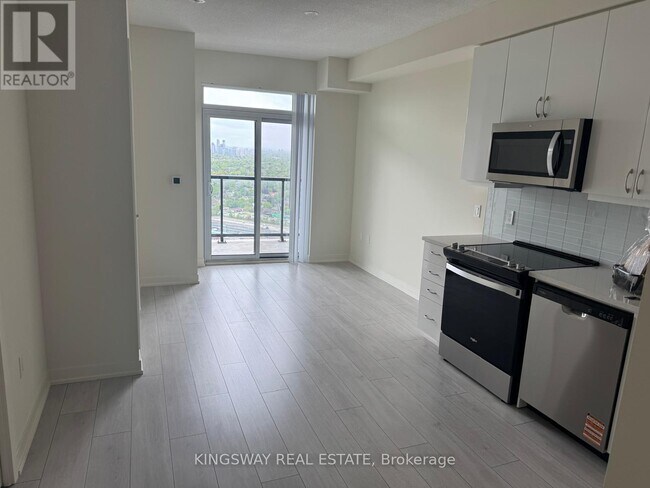 property at 38-4138 Annie Craig Dr