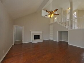 1533 Mill Creek Dr in Desoto, TX - Building Photo - Building Photo