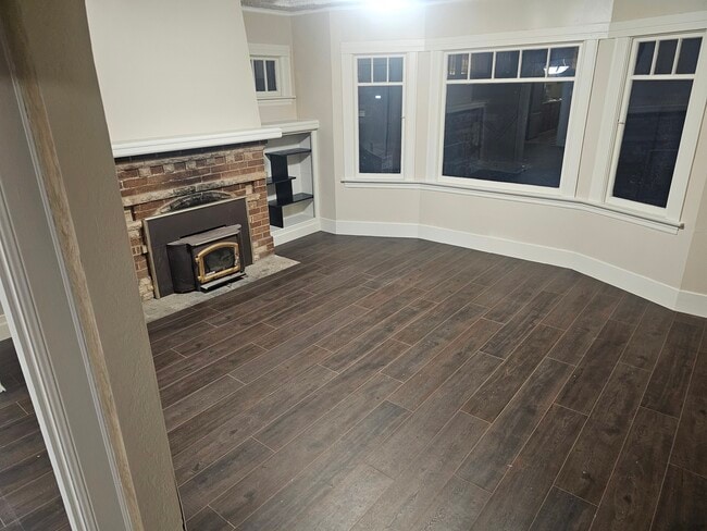 9 Raleigh Ave in San Francisco, CA - Building Photo - Building Photo