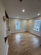 314 Springfield St in Chicopee, MA - Building Photo - Building Photo