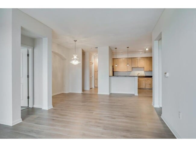 property at 500 E Grant St