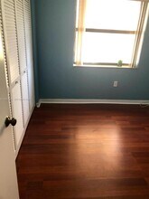 6858 NW 173rd Dr in Hialeah, FL - Building Photo - Building Photo