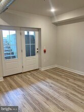 2547 N Front St in Philadelphia, PA - Building Photo - Building Photo