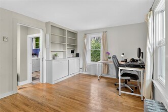 204 Roat St in Ithaca, NY - Building Photo - Building Photo