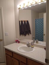 218 Stirling Pl in Logan, UT - Building Photo - Building Photo