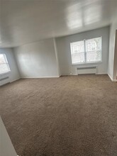 34 Belvedere Dr in Yonkers, NY - Building Photo - Building Photo
