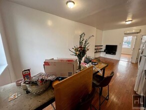 841 Sterling Pl in Brooklyn, NY - Building Photo - Building Photo