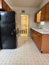 131 Primrose Dr in Sautee Nacoochee, GA - Building Photo - Building Photo