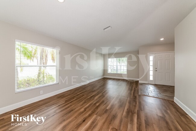 4538 Cabbage Key Terrace in Bradenton, FL - Foto de edificio - Building Photo