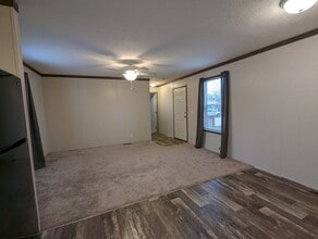 398 Nevada in Belleville, MI - Building Photo - Building Photo