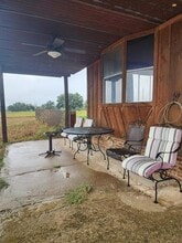 3310 Farm-to-Market 573 in Comanche, TX - Building Photo - Building Photo