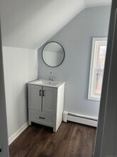 75 Broad St in Norwalk, CT - Building Photo - Building Photo