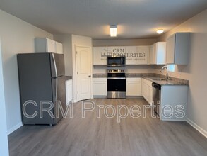 211 Barr Ct in Tipton, IN - Building Photo - Building Photo