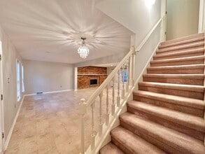 2020 Allenby Rd in Germantown, TN - Building Photo - Building Photo