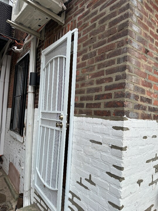 6361 Theodore St in Philadelphia, PA - Building Photo