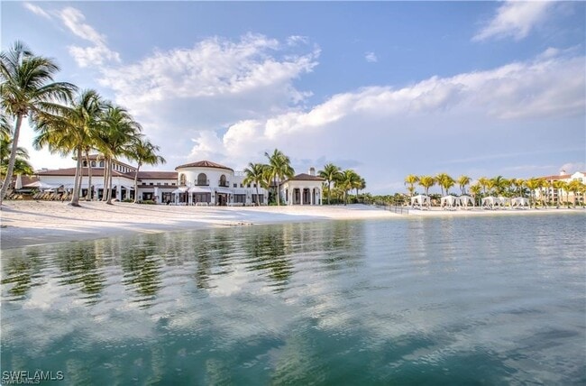 property at 10160 Bellavista Cir