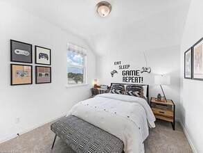 6200 King's Path in North Richland Hills, TX - Building Photo - Building Photo