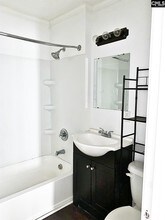 320 S Beltline Blvd-Unit -9A in Columbia, SC - Building Photo - Building Photo