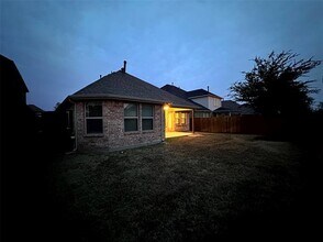 7513 Guadalupe Way in McKinney, TX - Building Photo - Building Photo