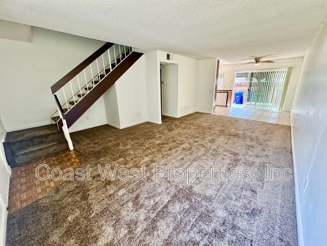 10656 Prince Carlos Ln
