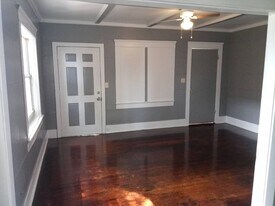 314 Cottrill St in Daytona Beach, FL - Building Photo