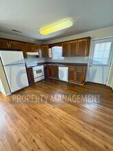 869 Stone Glen Trail NW in Cleveland, TN - Building Photo - Building Photo