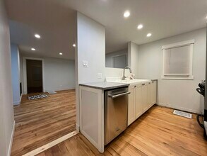 139 North Ave in Wauconda, IL - Foto de edificio - Building Photo