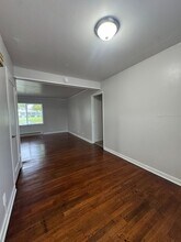325 E 19th Ave in Eugene, OR - Building Photo - Building Photo