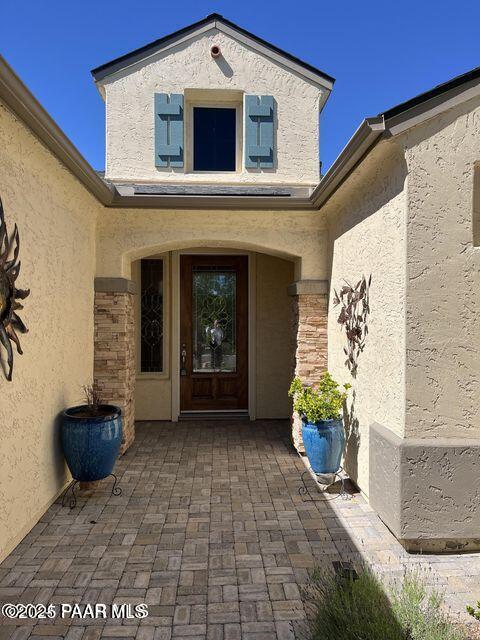1022 Cloud Cliff Pass in Prescott Valley, AZ - Building Photo - Building Photo