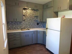 400 Mound Ave in Balaton, MN - Building Photo - Building Photo