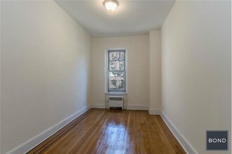 333 E 52nd St-Unit -#HP in New York, NY - Building Photo - Building Photo