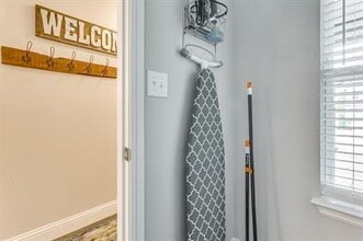 4016 Sheraton Rd in Denton, TX - Building Photo - Building Photo