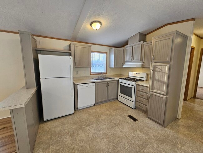 property at 54 Noble Ln