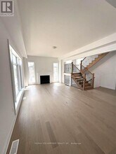 3 Pinetree Dr in Oro-Medonte, ON - Building Photo - Building Photo