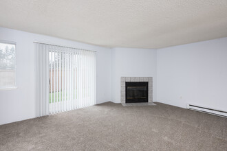 Welcome to Hillview Apartments – Your Tran... in Seattle, WA - Building Photo - Interior Photo