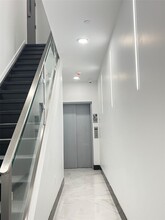 134-28 Blossom Ave in Queens, NY - Building Photo - Building Photo