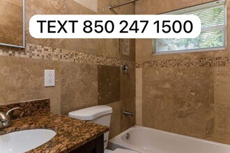 1449 SW 10th St in Fort Lauderdale, FL - Building Photo - Building Photo