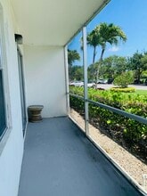 5 Mansfield A in Boca Raton, FL - Building Photo - Building Photo